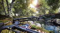 Hunting Simulator Steam Key GLOBAL