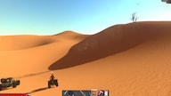 Hurtworld (PC) - Steam Key - GLOBAL