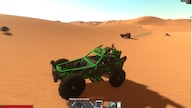 Hurtworld (PC) - Steam Key - GLOBAL