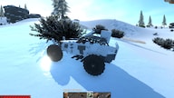 Hurtworld (PC) - Steam Key - GLOBAL