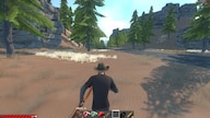 Hurtworld (PC) - Steam Key - GLOBAL