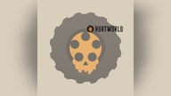 Hurtworld (PC) - Steam Key - GLOBAL