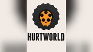 Hurtworld (PC) - Steam Key - RU/CIS