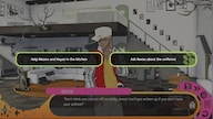 Hustle Cat Steam Key GLOBAL