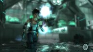Hydrophobia: Prophecy Steam Key GLOBAL