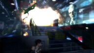 Hydrophobia: Prophecy Steam Key GLOBAL