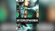 Hydrophobia: Prophecy Steam Key GLOBAL