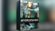 Hydrophobia: Prophecy Steam Key GLOBAL