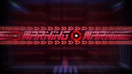 Hyper Bounce Blast Steam Key GLOBAL