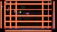 Hyper Bounce Blast Steam Key GLOBAL