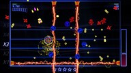 Hyper Bounce Blast Steam Key GLOBAL