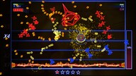 Hyper Bounce Blast Steam Key GLOBAL