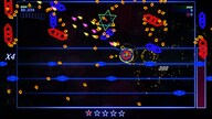 Hyper Bounce Blast Steam Key GLOBAL