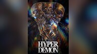 HYPER DEMON (PC) - Steam Gift - EUROPE
