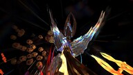 HYPER DEMON (PC) - Steam Gift - EUROPE