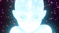 Hyper Gods Steam Key GLOBAL