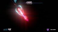 Hyper Gods Steam Key GLOBAL