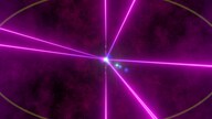 Hyper Gods Steam Key GLOBAL