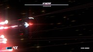 Hyper Gods Steam Key GLOBAL