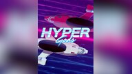 Hyper Gods Steam Key GLOBAL