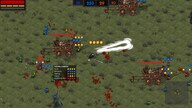 Hyper Knights Steam Key GLOBAL