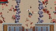 Hyper Knights Steam Key GLOBAL