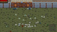 Hyper Knights Steam Key GLOBAL