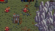 Hyper Knights Steam Key GLOBAL
