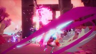Hyper Light Breaker (PC) - Steam Gift - NORTH AMERICA