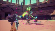 Hyper Light Breaker (PC) - Steam Key - EUROPE