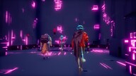 Hyper Light Breaker (PC) - Steam Key - EUROPE