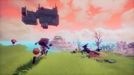 Hyper Light Breaker (PC) - Steam Key - EUROPE