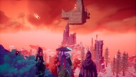 Hyper Light Breaker (PC) - Steam Key - EUROPE