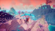 Hyper Light Breaker (PC) - Steam Key - GLOBAL