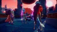 Hyper Light Breaker (PC) - Steam Key - GLOBAL