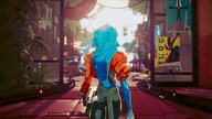 Hyper Light Breaker (PC) - Steam Key - GLOBAL