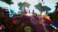 Hyper Light Breaker (PC) - Steam Key - GLOBAL