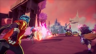 Hyper Light Breaker (PC) - Steam Key - GLOBAL