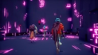 Hyper Light Breaker (PC) - Steam Key - GLOBAL