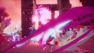 Hyper Light Breaker (PC) - Steam Key - GLOBAL