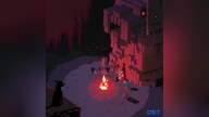 Hyper Light Drifter Original Soundtrack Steam Gift GLOBAL