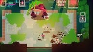 Hyper Light Drifter Steam Key GLOBAL