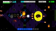 Hyper Sentinel Steam Key GLOBAL