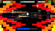 Hyper Sentinel Steam Key GLOBAL
