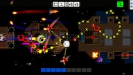 Hyper Sentinel Steam Key GLOBAL