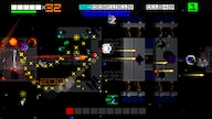Hyper Sentinel Steam Key GLOBAL
