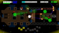 Hyper Sentinel Steam Key GLOBAL