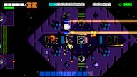Hyper Sentinel Steam Key GLOBAL