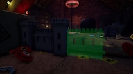 HYPERCHARGE: Unboxed (PC) - Steam Key - GLOBAL