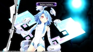 HYPERDIMENSION NEPTUNIA RE;BIRTH1 DELUXE EDITION BUNDLE / 特別限定版『デラックスエディション』/ 特別限定版『豪華組合包』 Steam Key GLOBAL